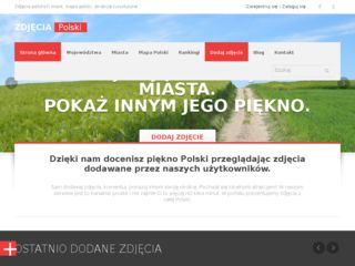 http://zdjecia-polski.pl