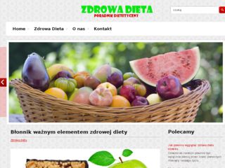 http://zdrowa-dieta24.pl