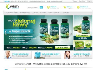 http://zdrowiemarket.pl