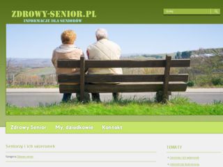 http://zdrowy-senior.pl