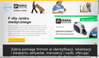 http://zebra-info.pl