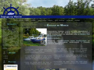 http://www.zegluganawarcie.pl