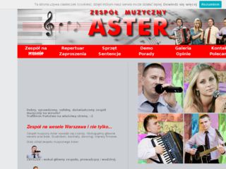 http://www.zespol-aster.pl