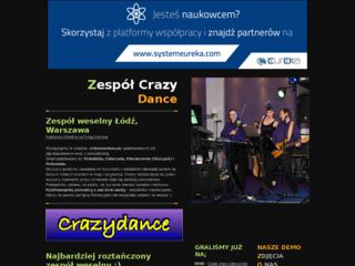http://www.zespolyoung.c0.pl