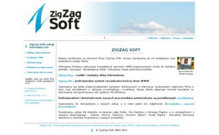 http://zigzag.net.pl