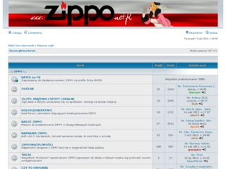 http://www.zippo.net.pl