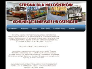http://zkmostroda.cba.pl