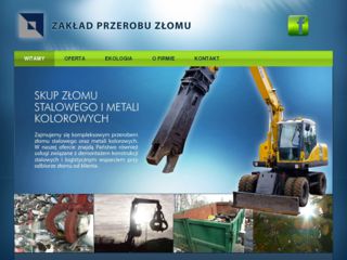http://www.zlom.torun.pl
