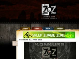 http://www.zombie-zone.pl