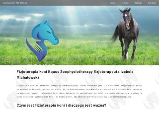 https://zoofizjoterapiakoni.pl