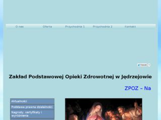 http://www.zpozjedrzejow.pl