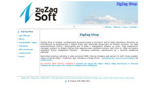 http://zzshop.zigzag.net.pl